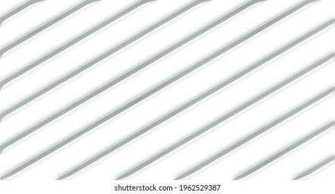 white background, abstract background ideal for web banner,gray,luxury, seamless,3d, Photoshop design, modern lines,collection,wallpaper, isolated,pattern,texture, art,card,paper,poster