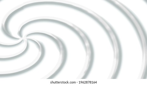 white background, abstract background ideal for web banner,gray,luxury, seamless,3d, Photoshop design, modern lines,collection,wallpaper, isolated,pattern,texture, art,card,paper
