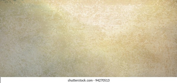 22,432 Off white wall texture Images, Stock Photos & Vectors | Shutterstock