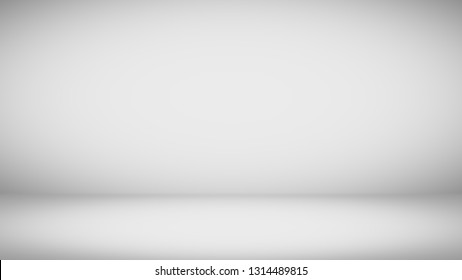 white out background of photo