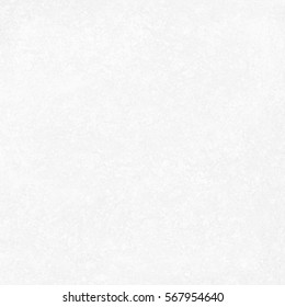 white background with faint vintage texture design, elegant distressed old pale paper 