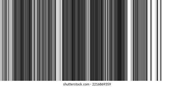 461,941 Grey Black Stripes Images, Stock Photos & Vectors | Shutterstock