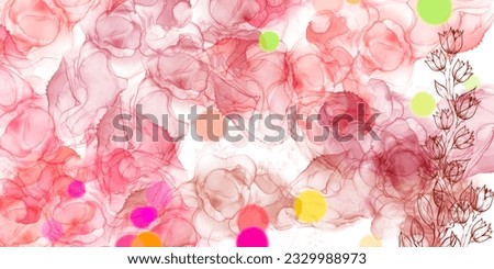 white background pink art marble tiles background image wallpaper space for text shiny vintage cracking soft lover design interior graphics pattern