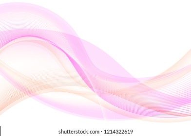 Pink White Background Images Stock Photos Vectors Shutterstock