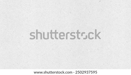 White background rough paper texture. Minimal rough texture white background, minimal plain white wallpaper, rough paper texture. Minimal white design space background, rough paper texture wallpaper