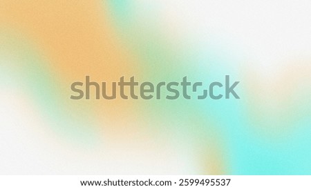 white background with soft color gradient that transitions smoothly and contains a little noise or subtle texture. background for graphic design, presentations, websites, or as an abstract decorative 