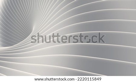 Similar – Image, Stock Photo bleached Subdued colour