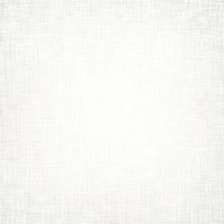 White Background With Subtle Seamless Pattern, Linen Texture