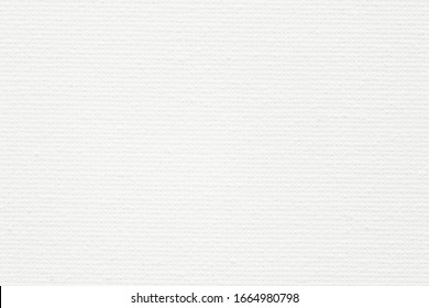 White background, subtle textured wallpaper, white paint brush strokes on canvas, simple modern creative design, messy distressed grunge Abstract white background.