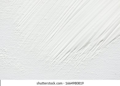 White Paint Texture High Res Stock Images Shutterstock