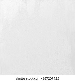 white background subtle wall texture
