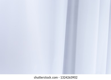 
white background, 
texture