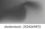 White background texture with stainless  with random color noise