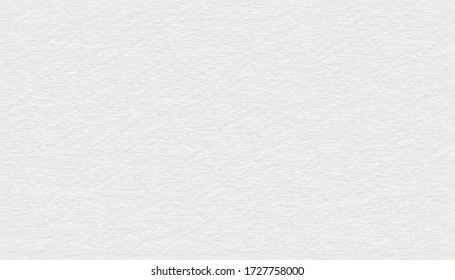 White background texture wall  abstract shape    have copy space for text 