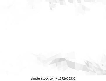 White Background Texture Wall. Abstract Shape  And Have Copy Space For Text.