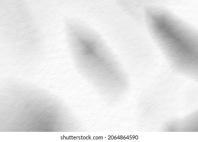 White background texture wall. abstract shape  and have copy space for text. - Shutterstock ID 2064864590