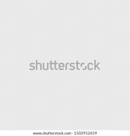 white background texture wall. abstract shape  and have copy space for text