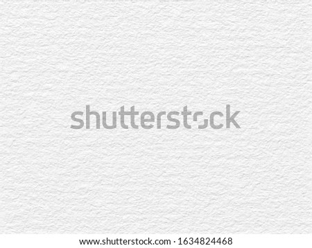 White background texture wall. abstract shape  and have copy space for text.