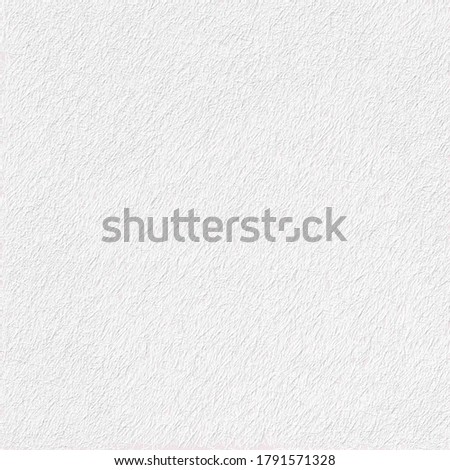 White background texture wall. abstract shape  and have copy space for text.
