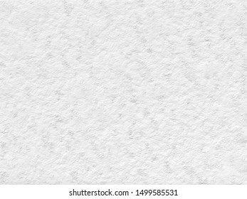 White Background Texture Wall Wallpaper Shape Stock Illustration ...