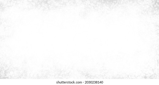 White Background Texure, White Texture