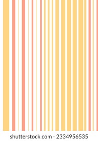 white background vector stright line seamless pattern