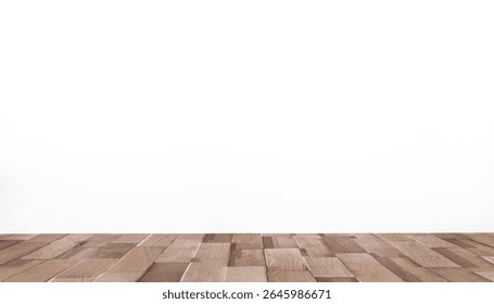 Fondo blanco con Asistencia