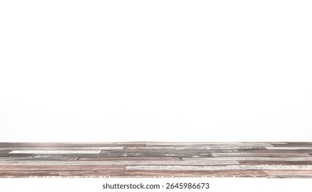 Fondo blanco con Asistencia