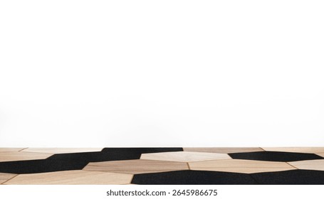 Fondo blanco con Asistencia