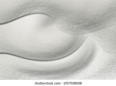 White Background,soft Background Ideal For Web Banner,gray Abstract, Luxury, Seamless,3d, Photoshop Design, Modern Lines,collection,wallpaper, Isolated,pattern,texture, Art,card,