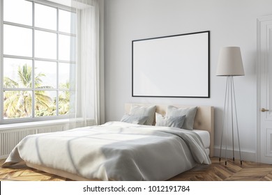 Bedding Advertisement Images Stock Photos Vectors Shutterstock