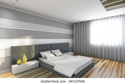 Stripes On Wall Images Stock Photos Vectors Shutterstock