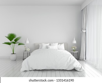 Download White Bedding Mockup Images Stock Photos Vectors Shutterstock