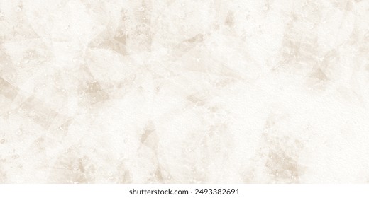 fondo blanco beige textura