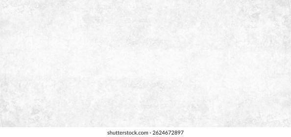 White and black cement texture for background .vector illustration with vintage distressed grunge texture .Vector gray concrete texture. Stone wall background .natural cement or stone old texture.	