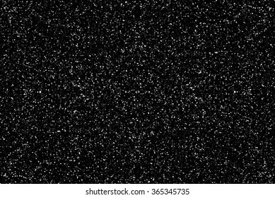 White Black Glitter Texture Abstract Background         