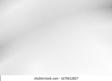 White Metallic Texture Hd Stock Images Shutterstock