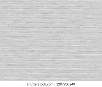 white Black, gray.  wall Beautiful concrete stucco paper. painted cement Surface design banners.Gradient,consisting,paper design,book,abstract shape  and have copy space for text - Shutterstock ID 1297900249