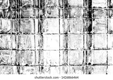 White black grey texture background