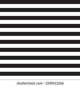 Black Stripes Background Images, Stock Photos & Vectors | Shutterstock