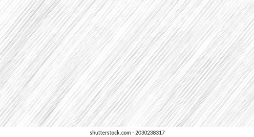 White Black Texure, Pattern Stripe Line Texture