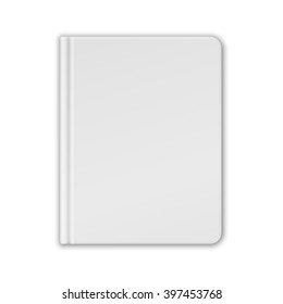 28,680 Hardcover notebook Images, Stock Photos & Vectors | Shutterstock