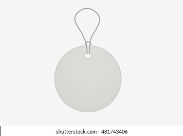 167,840 Tag Circle White Images, Stock Photos & Vectors | Shutterstock