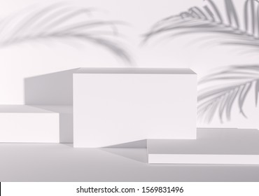 Download Tropical Mockups High Res Stock Images Shutterstock