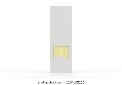 Download Spaghetti Mockup High Res Stock Images Shutterstock