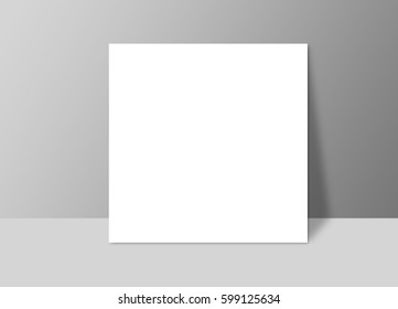 4,048 A4 envelope mock up Images, Stock Photos & Vectors | Shutterstock