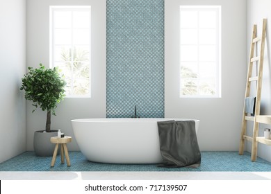 風呂場 Hd Stock Images Shutterstock
