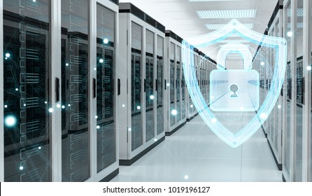 Royalty Free Secure Server Stock Images Photos Vectors