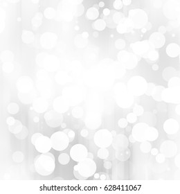 542,317 Silver circle background Images, Stock Photos & Vectors ...