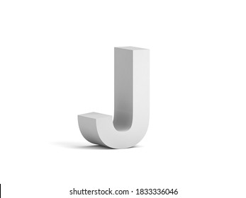 3d J Images Stock Photos Vectors Shutterstock